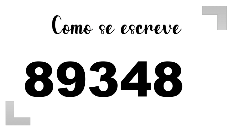 Imagem do número 89348