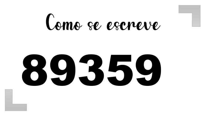Imagem do número 89359