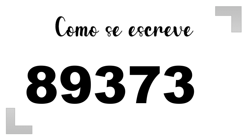 Imagem do número 89373