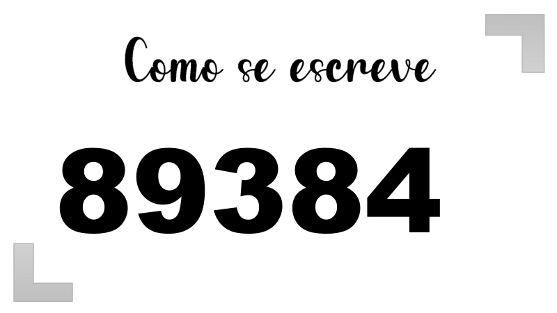 Imagem do número 89384