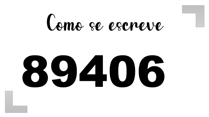 Imagem do número 89406