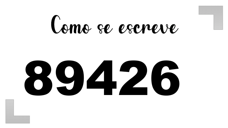 Imagem do número 89426