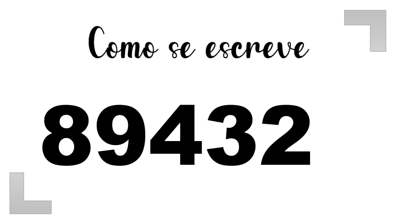 Imagem do número 89432