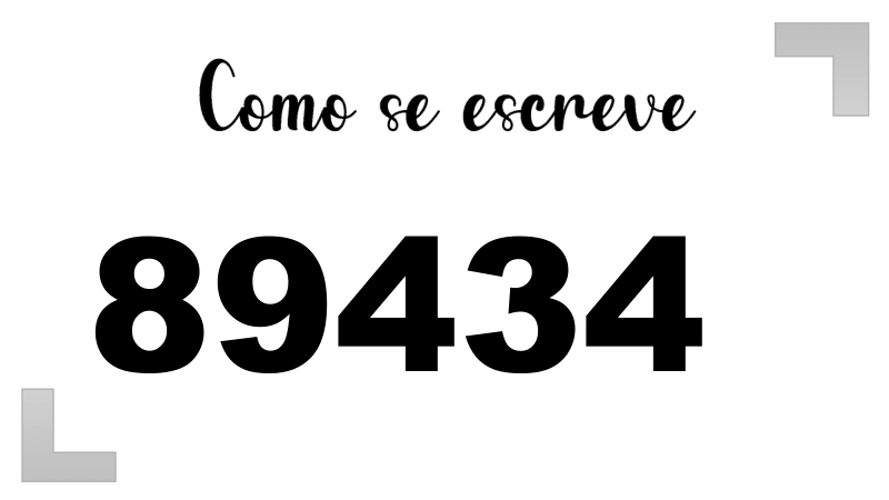 Imagem do número 89434