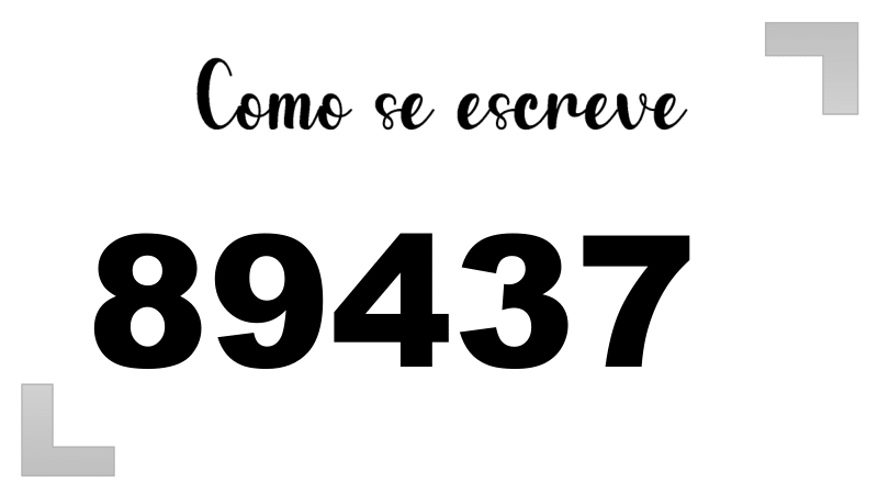 Imagem do número 89437