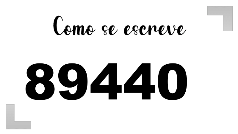 Imagem do número 89440