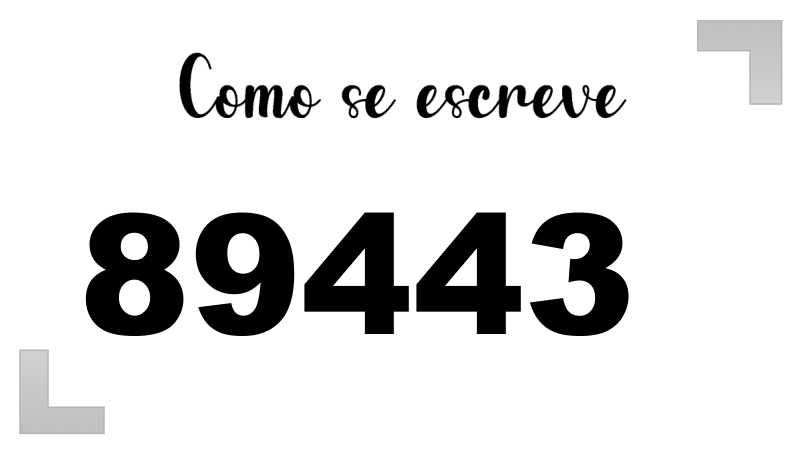 Imagem do número 89443