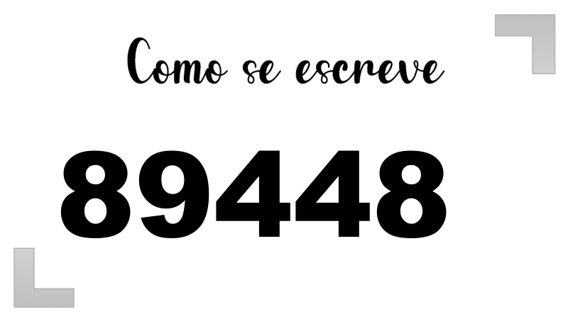 Imagem do número 89448