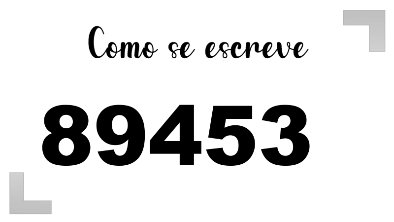 Imagem do número 89453