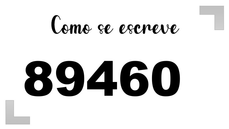Imagem do número 89460