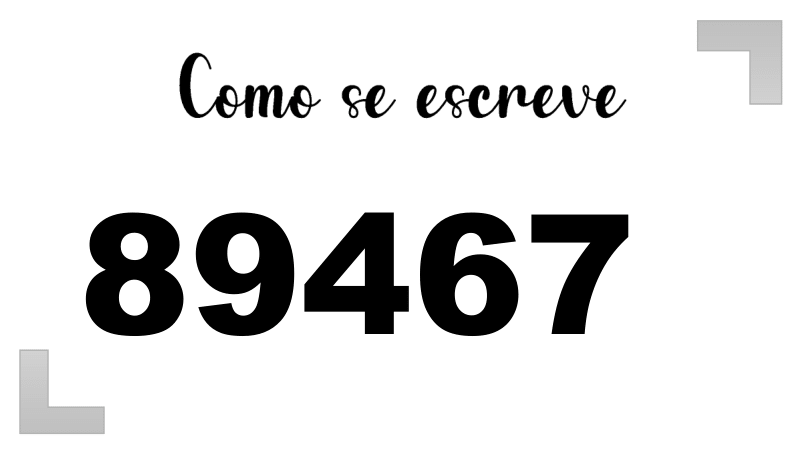 Imagem do número 89467
