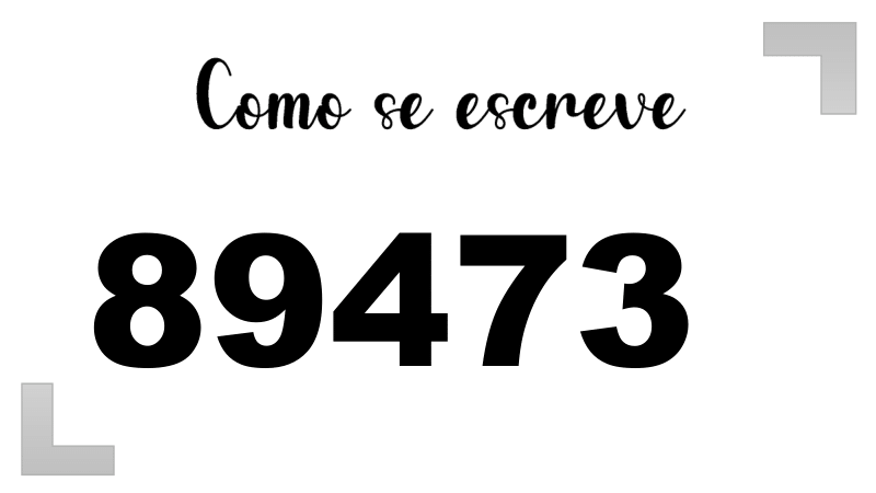Imagem do número 89473