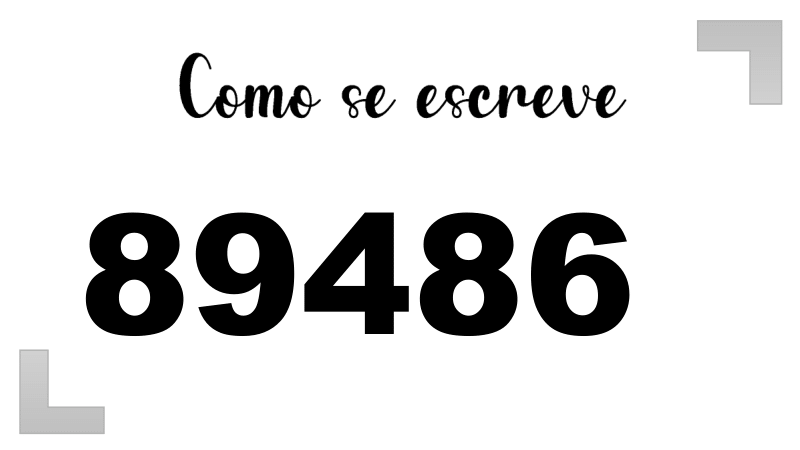 Imagem do número 89486
