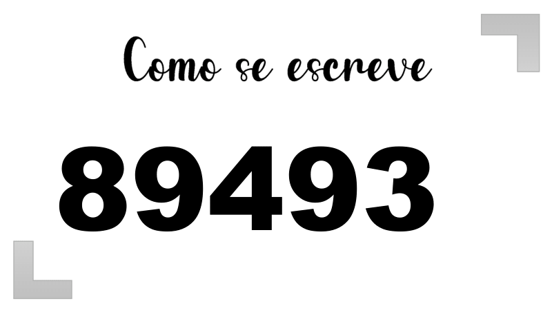 Imagem do número 89493