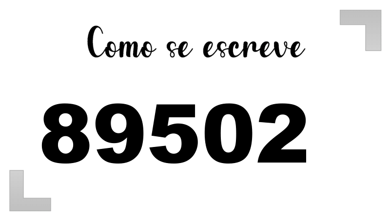 Imagem do número 89502
