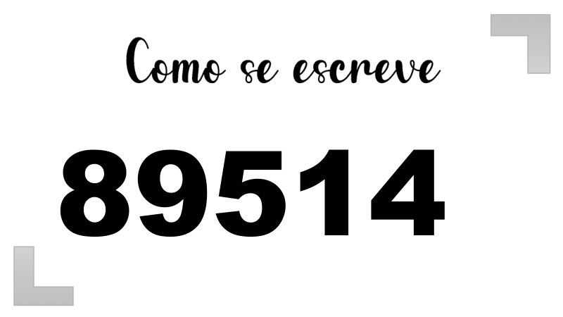Imagem do número 89514