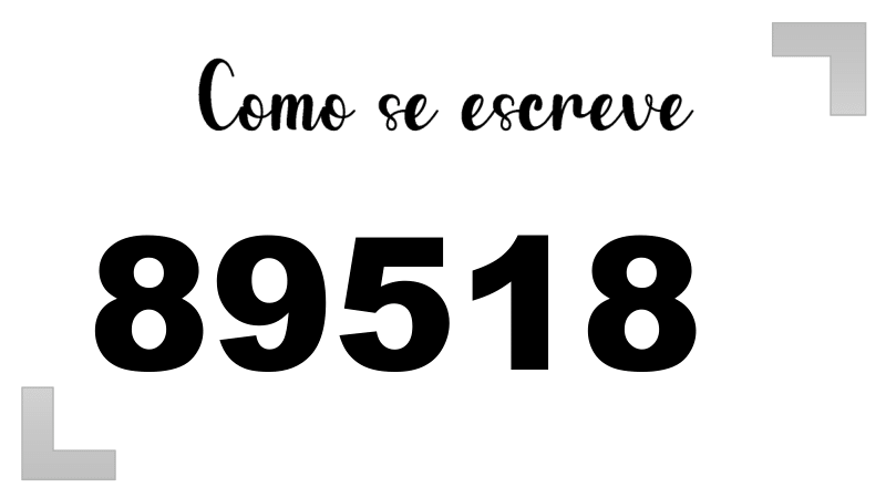 Imagem do número 89518