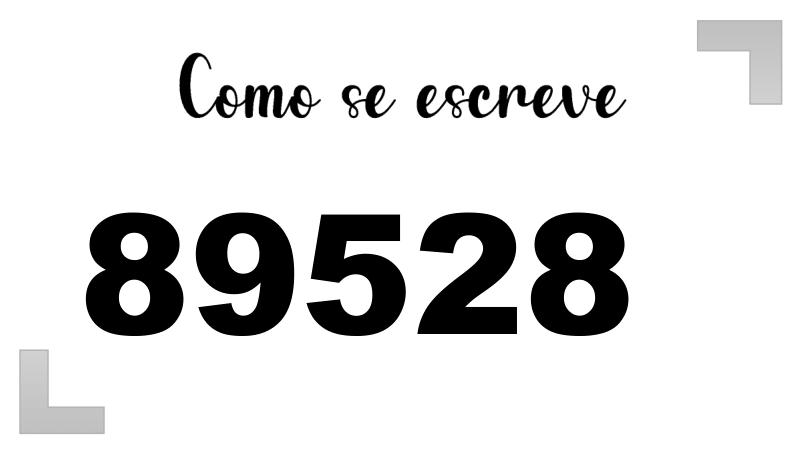 Imagem do número 89528
