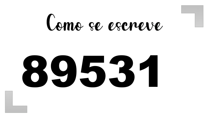 Imagem do número 89531