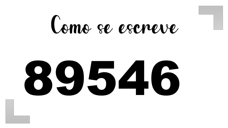 Imagem do número 89546