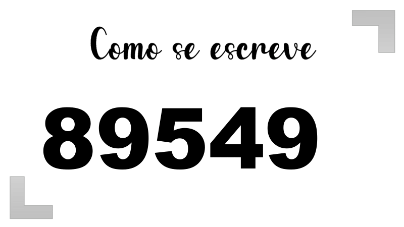 Imagem do número 89549