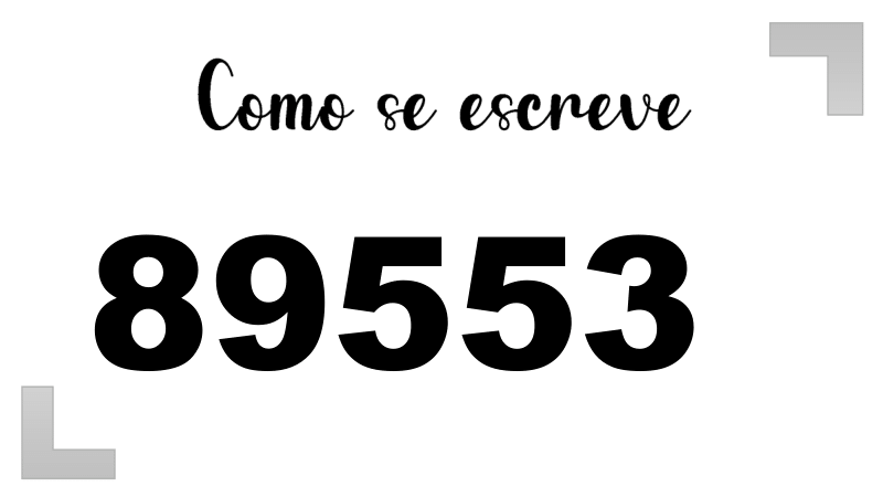 Imagem do número 89553