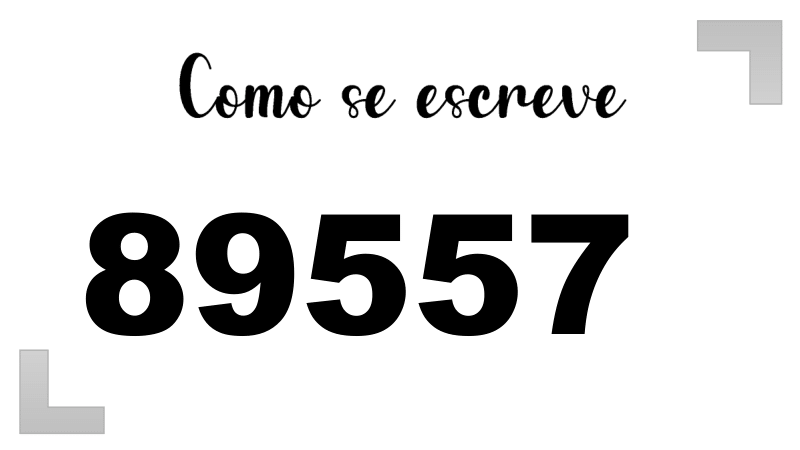 Imagem do número 89557