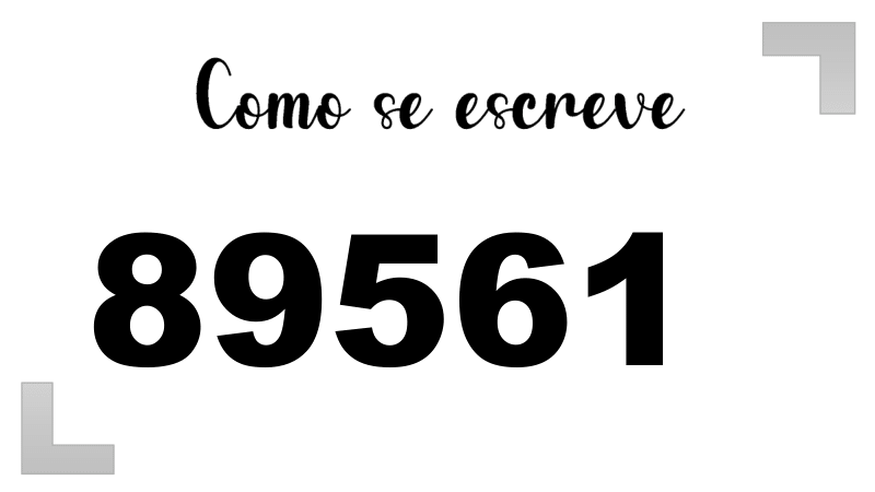 Imagem do número 89561