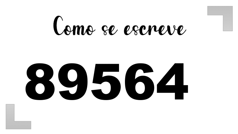 Imagem do número 89564