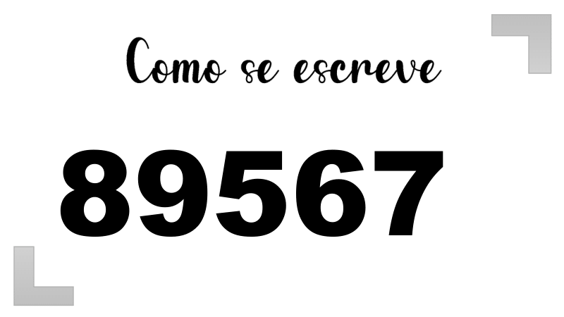 Imagem do número 89567