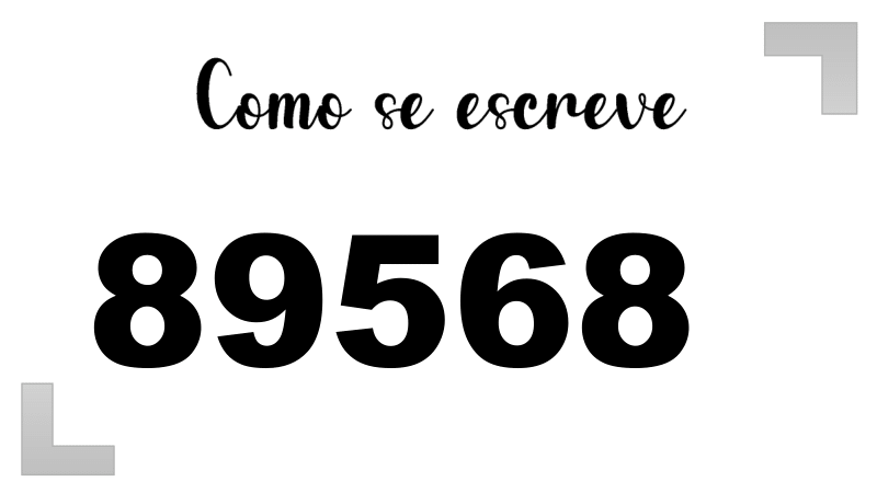 Imagem do número 89568