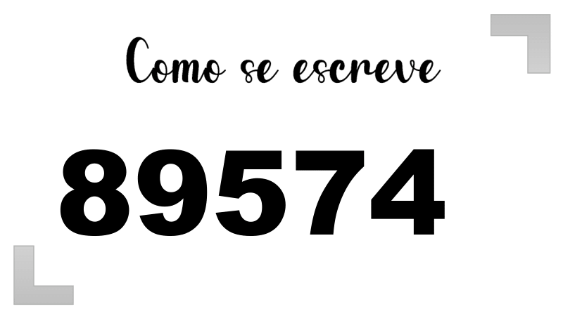 Imagem do número 89574