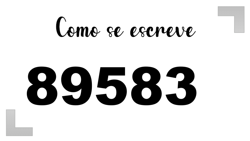 Imagem do número 89583