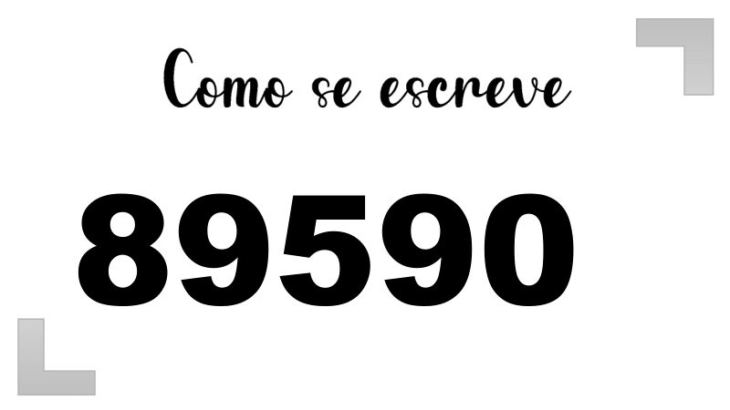 Imagem do número 89590