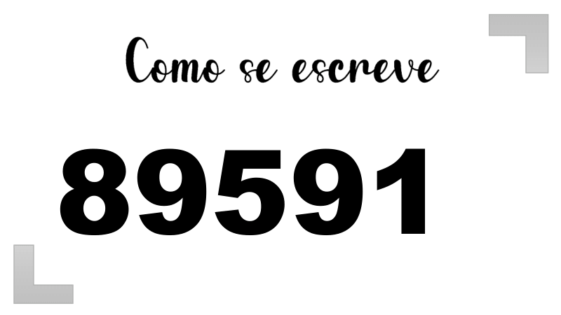 Imagem do número 89591