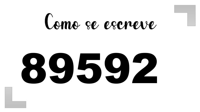 Imagem do número 89592