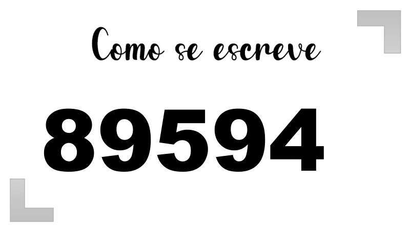 Imagem do número 89594