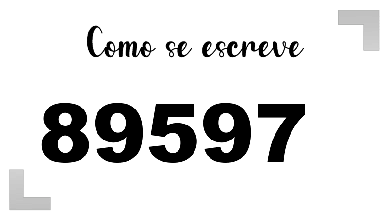 Imagem do número 89597