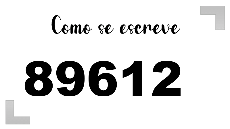 Imagem do número 89612