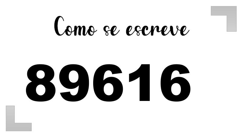 Imagem do número 89616