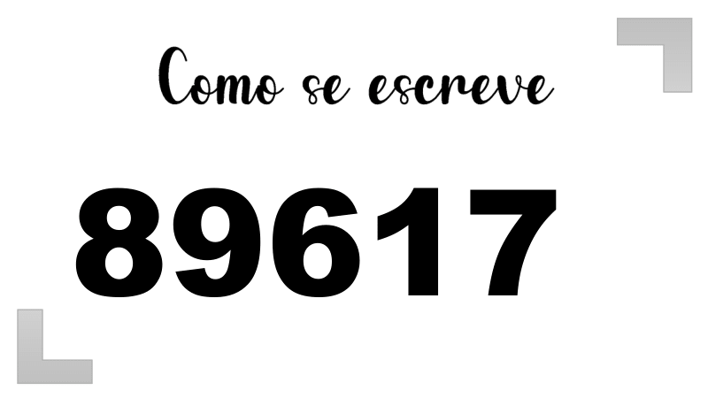 Imagem do número 89617