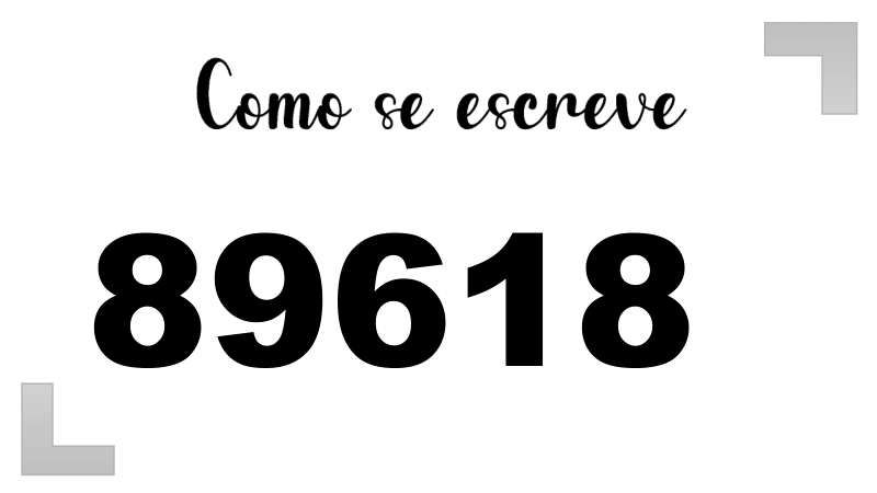 Imagem do número 89618
