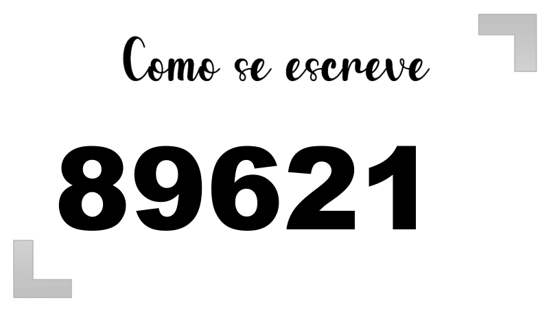 Imagem do número 89621
