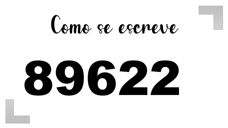 Imagem do número 89622