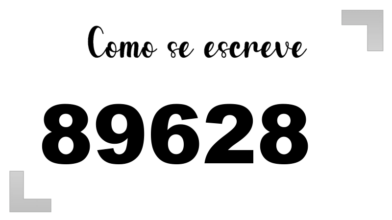 Imagem do número 89628