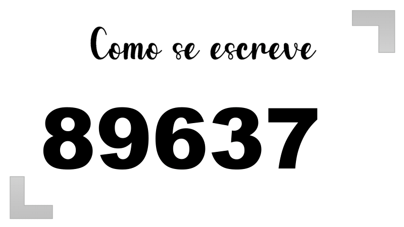 Imagem do número 89637