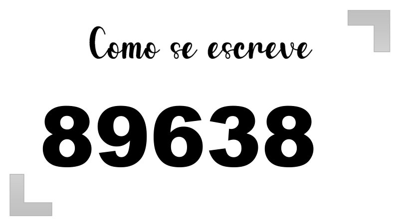 Imagem do número 89638