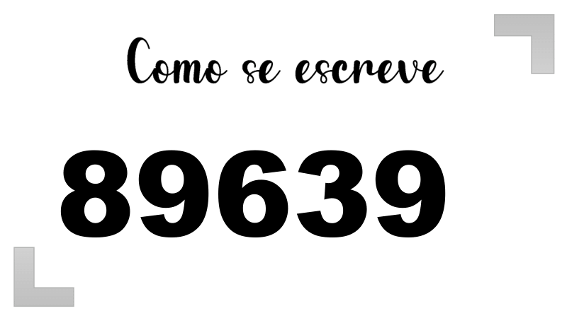 Imagem do número 89639