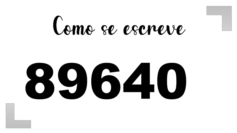 Imagem do número 89640
