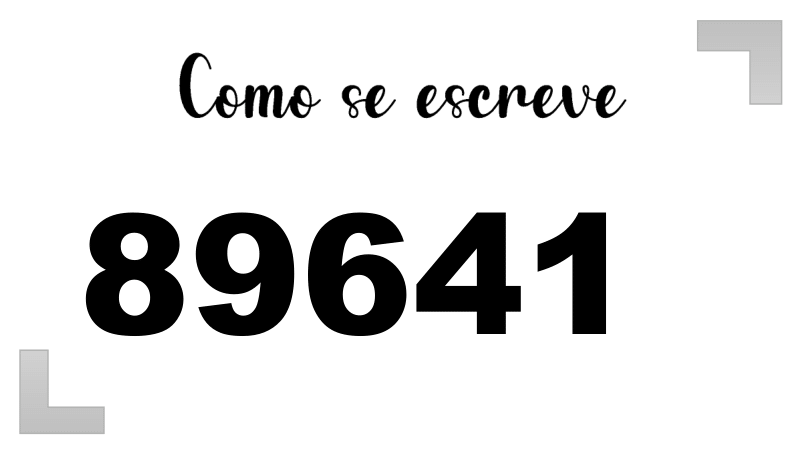 Imagem do número 89641